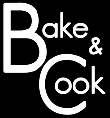 Bake & Cook